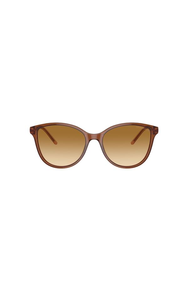 Emporio Armani 0EA4220 61103B 54 Güneş Gözlüğü