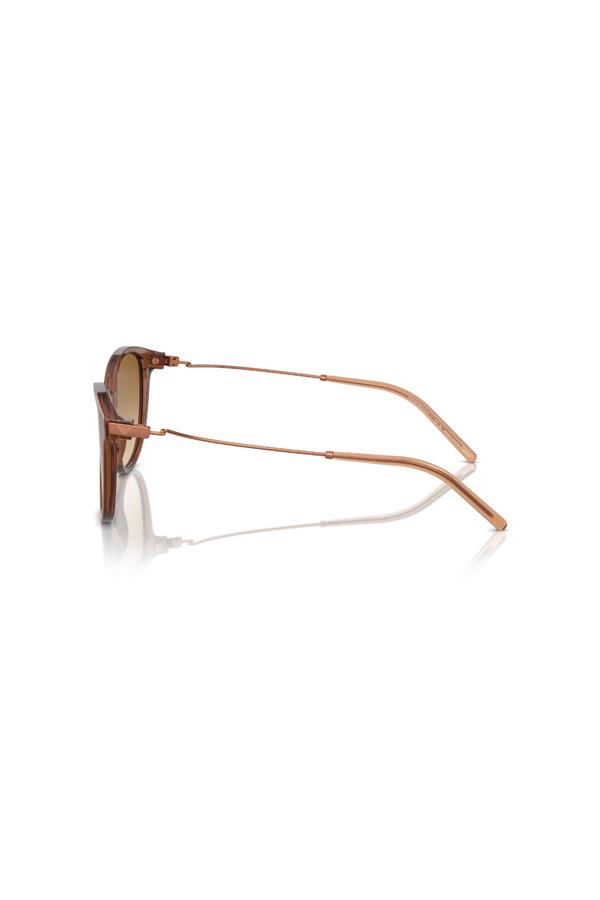 Emporio Armani 0EA4220 61103B 54 Güneş Gözlüğü