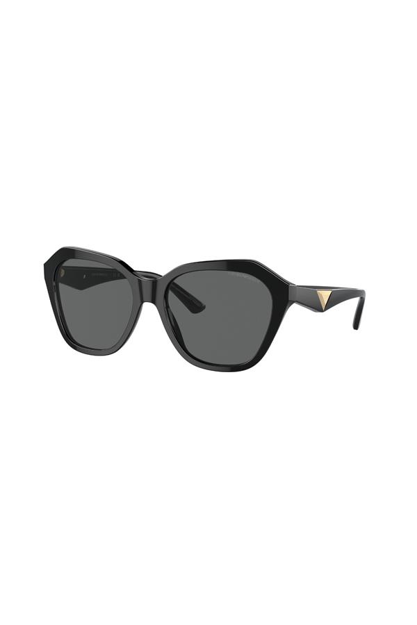Emporio Armani 0EA4221 501787 56 Güneş Gözlüğü