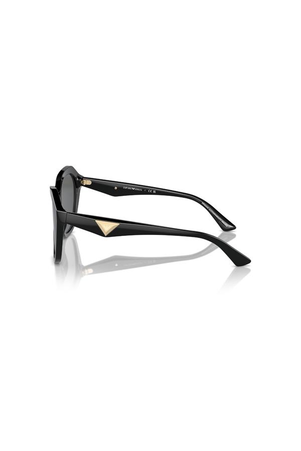 Emporio Armani 0EA4221 501787 56 Güneş Gözlüğü
