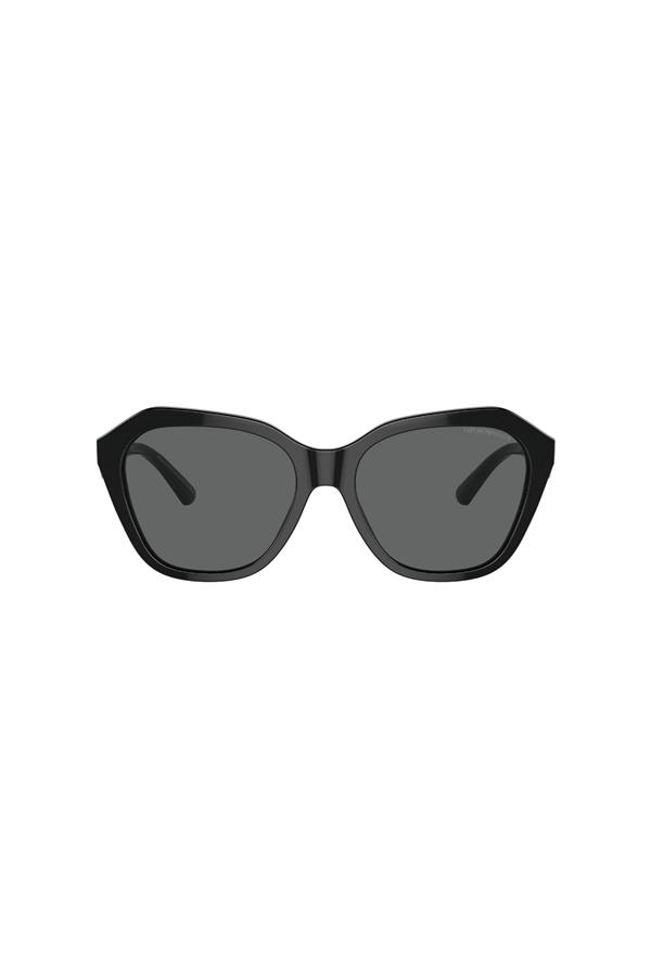 Emporio Armani 0EA4221 501787 56 Güneş Gözlüğü