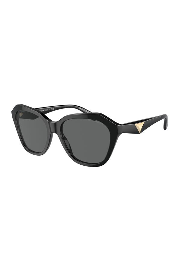Emporio Armani 0EA4221 501787 56 Güneş Gözlüğü