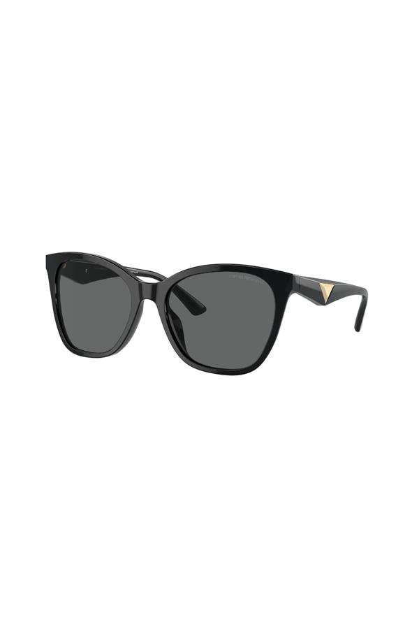 Emporio Armani 0EA4222U 501787 56 Güneş Gözlüğü