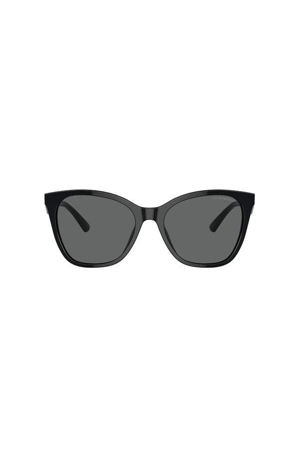 Emporio Armani 0EA4222U 501787 56 Güneş Gözlüğü