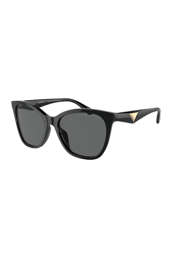 Emporio Armani 0EA4222U 501787 56 Güneş Gözlüğü