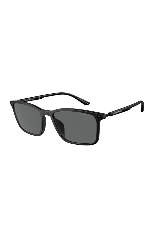 Emporio Armani 0EA4223U 500187 56 Güneş Gözlüğü