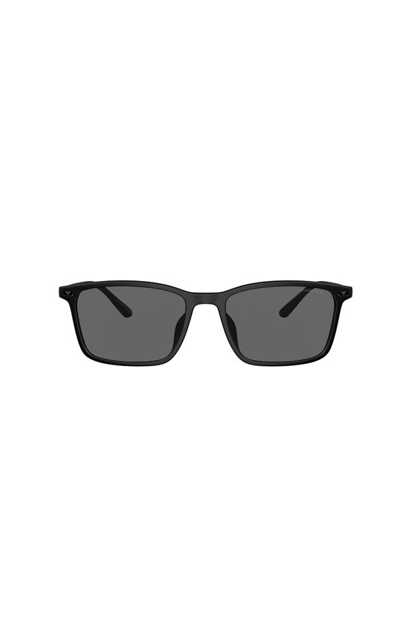 Emporio Armani 0EA4223U 500187 56 Güneş Gözlüğü