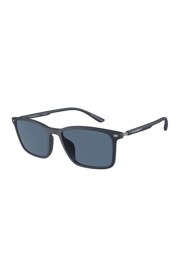 Emporio Armani 0EA4223U 508880 56 Güneş Gözlüğü