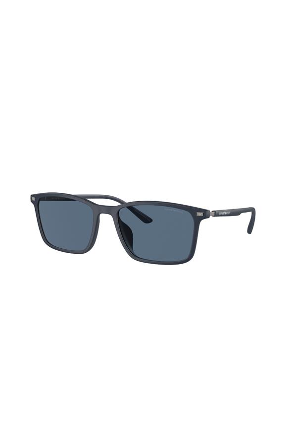 Emporio Armani 0EA4223U 508880 56 Güneş Gözlüğü