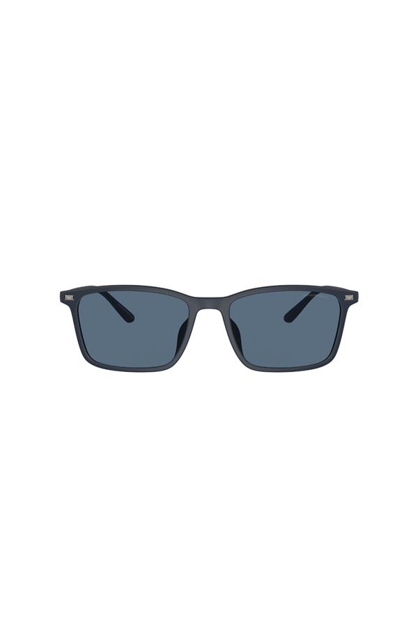 Emporio Armani 0EA4223U 508880 56 Güneş Gözlüğü