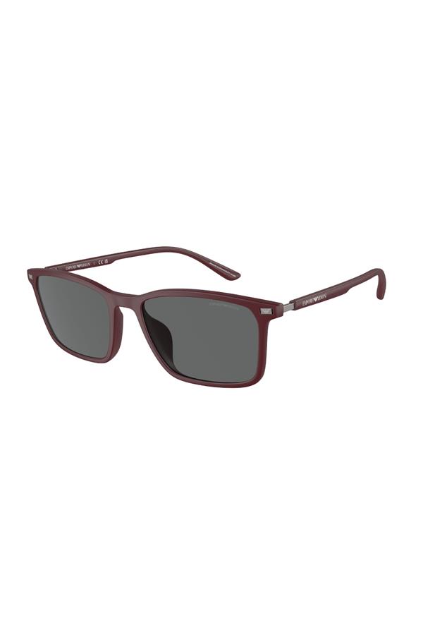 Emporio Armani 0EA4223U 526187 56 Güneş Gözlüğü