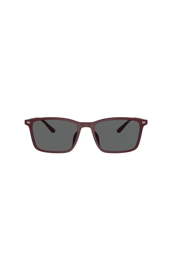 Emporio Armani 0EA4223U 526187 56 Güneş Gözlüğü