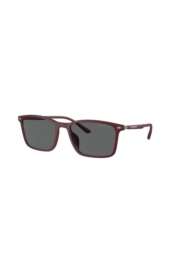 Emporio Armani 0EA4223U 526187 56 Güneş Gözlüğü