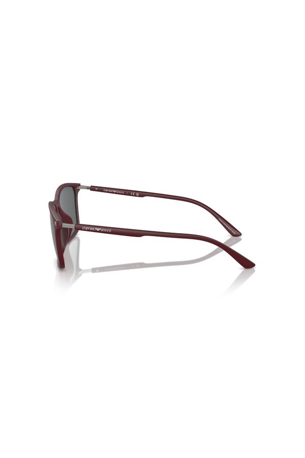Emporio Armani 0EA4223U 526187 56 Güneş Gözlüğü
