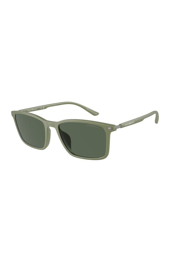 Emporio Armani 0EA4223U 542471 56 Güneş Gözlüğü