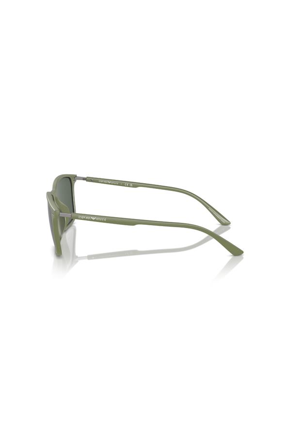 Emporio Armani 0EA4223U 542471 56 Güneş Gözlüğü