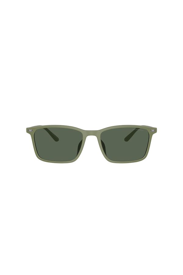 Emporio Armani 0EA4223U 542471 56 Güneş Gözlüğü