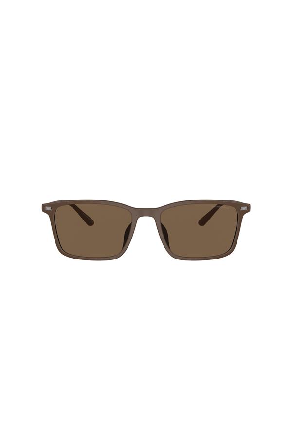 Emporio Armani 0EA4223U 610573 56 Güneş Gözlüğü
