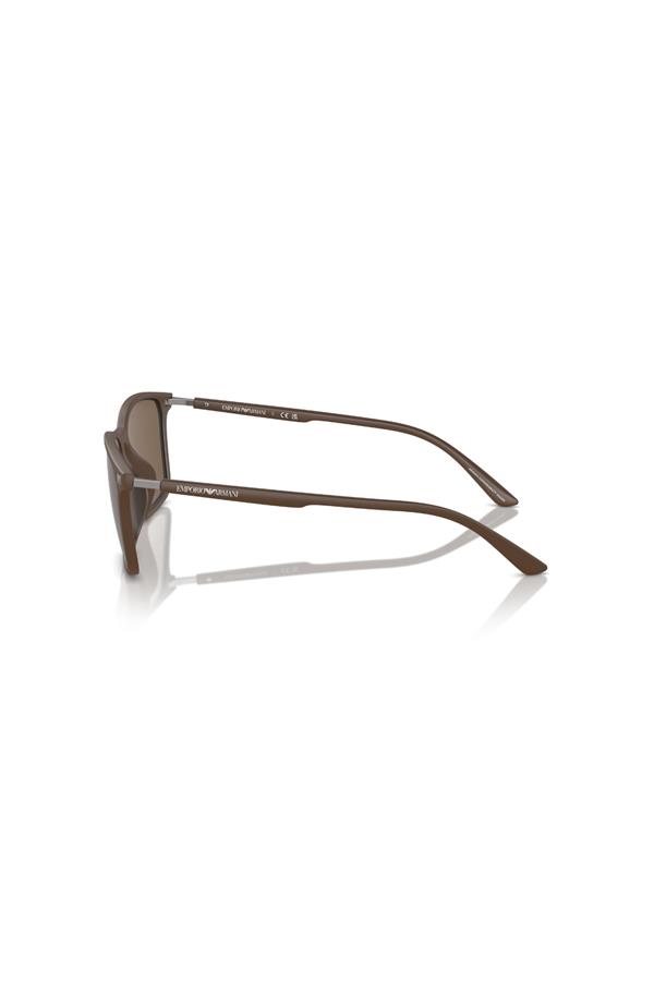 Emporio Armani 0EA4223U 610573 56 Güneş Gözlüğü