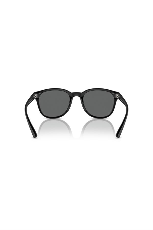 Emporio Armani 0EA4225U 500187 53 Unisex Güneş Gözlüğü