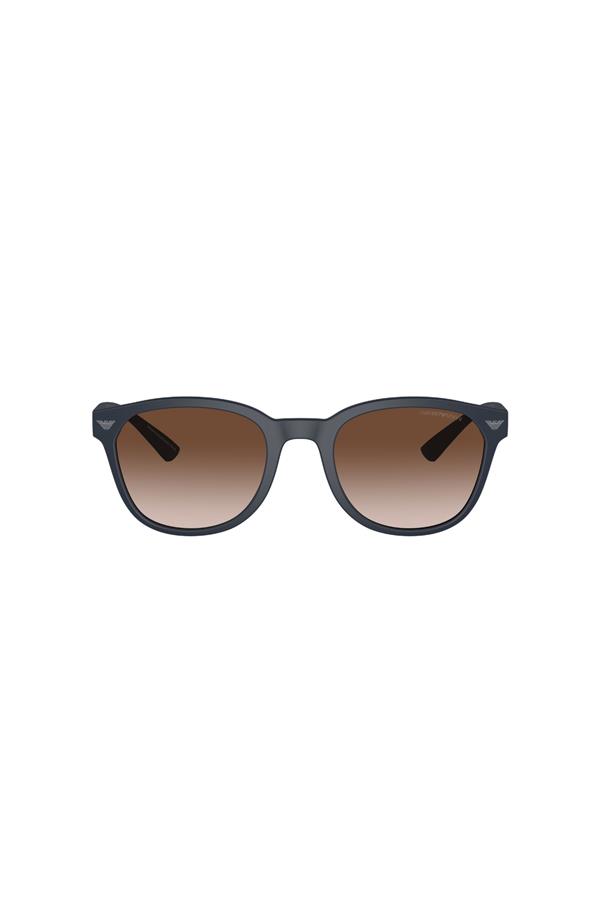 Emporio Armani 0EA4225U 508813 53 Güneş Gözlüğü