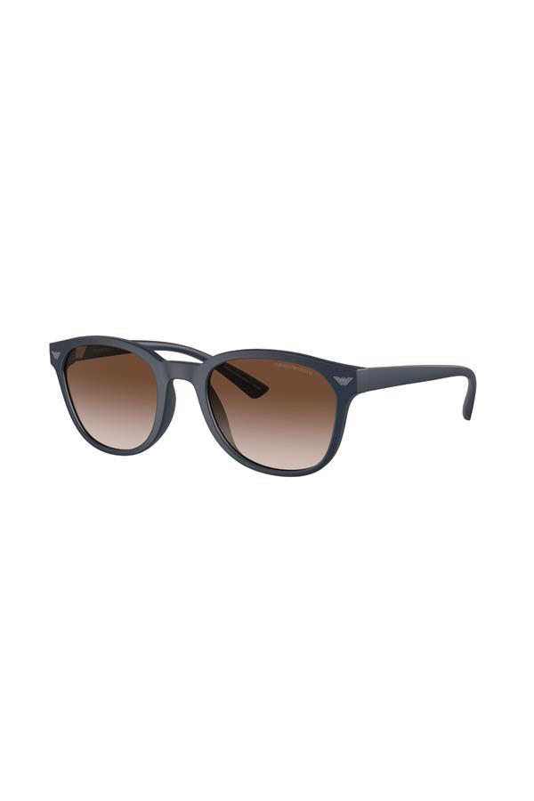 Emporio Armani 0EA4225U 508813 53 Güneş Gözlüğü