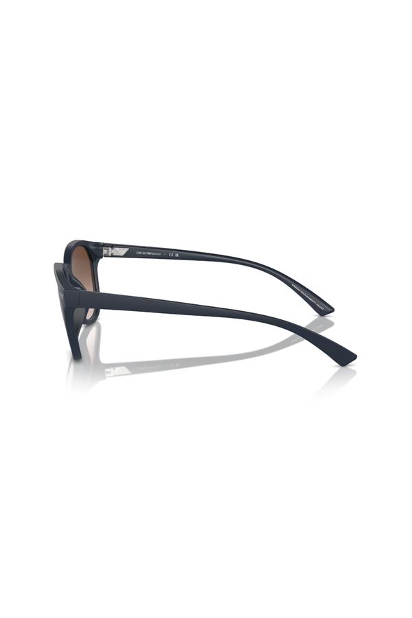 Emporio Armani 0EA4225U 508813 53 Güneş Gözlüğü