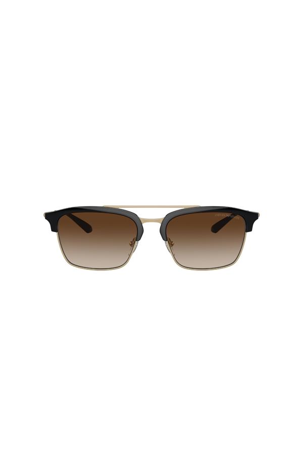 Emporio Armani 0EA4228 300213 55 Güneş Gözlüğü