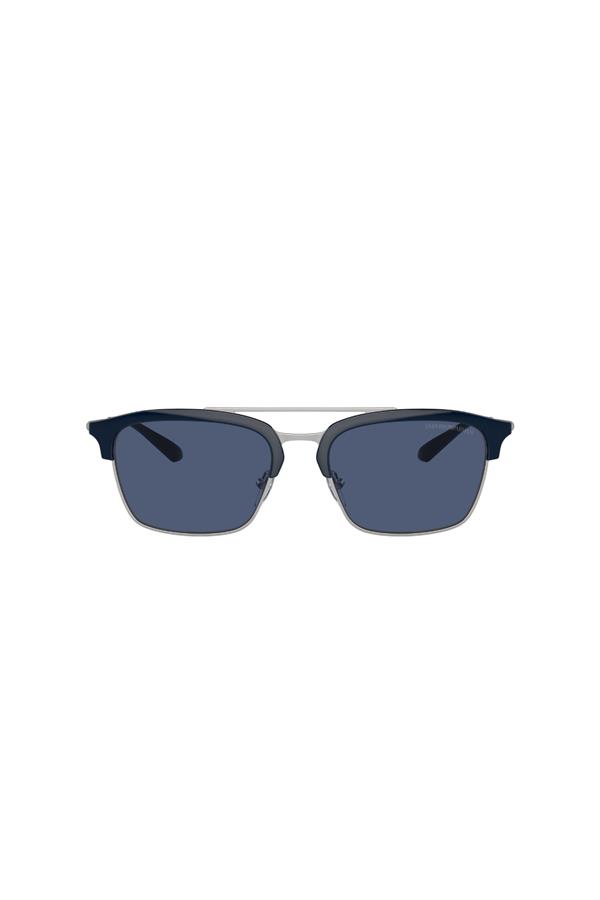 Emporio Armani 0EA4228 304580 55 Güneş Gözlüğü