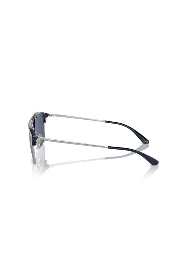 Emporio Armani 0EA4228 304580 55 Güneş Gözlüğü