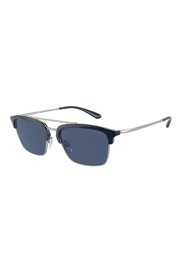 Emporio Armani 0EA4228 304580 55 Güneş Gözlüğü