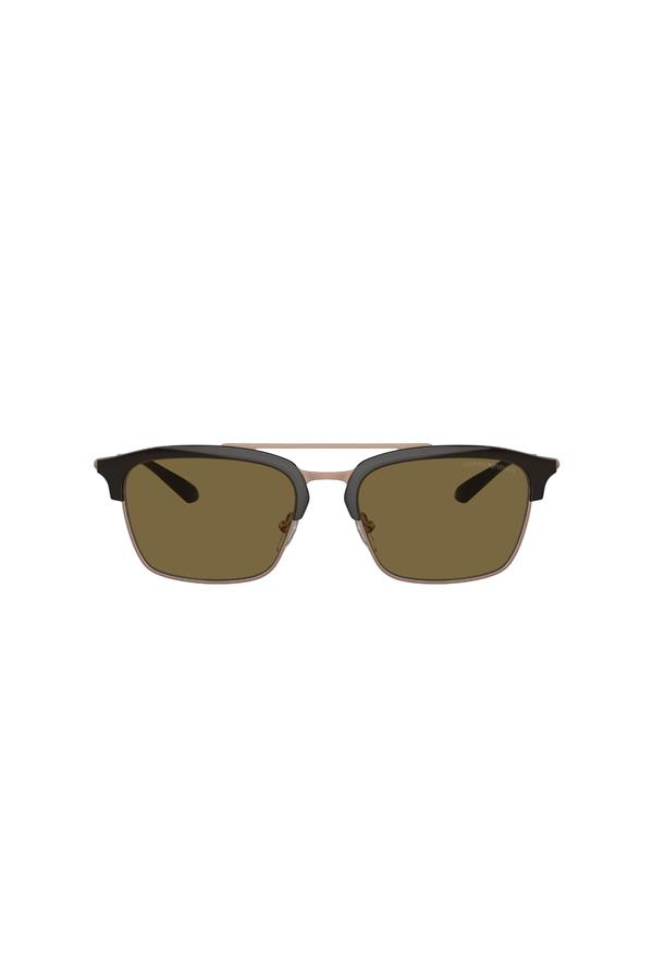 Emporio Armani 0EA4228 320173 55 Güneş Gözlüğü