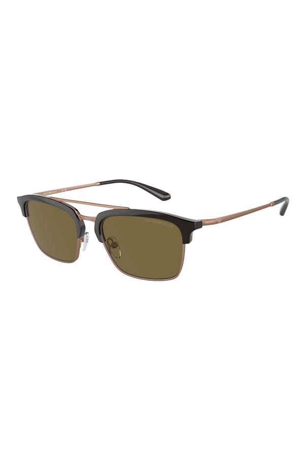 Emporio Armani 0EA4228 320173 55 Güneş Gözlüğü