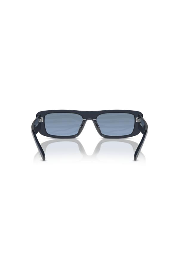 Emporio Armani 0EA4229U 6120AM 55 Güneş Gözlüğü