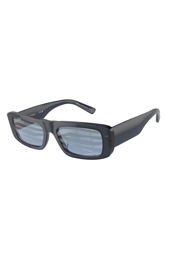 Emporio Armani 0EA4229U 6120AM 55 Güneş Gözlüğü