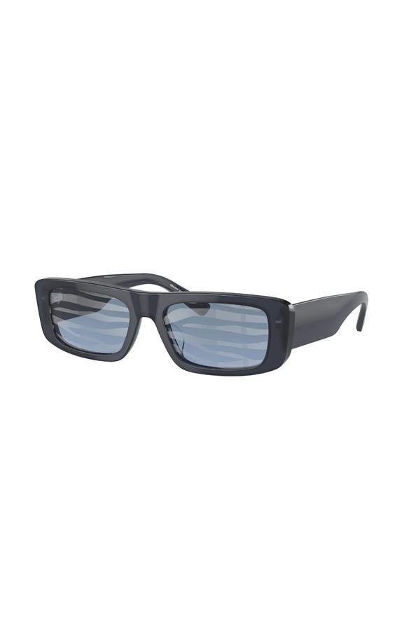 Emporio Armani 0EA4229U 6120AM 55 Güneş Gözlüğü