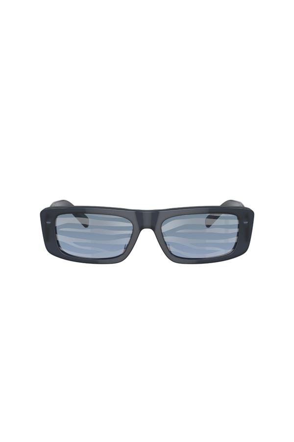 Emporio Armani 0EA4229U 6120AM 55 Güneş Gözlüğü