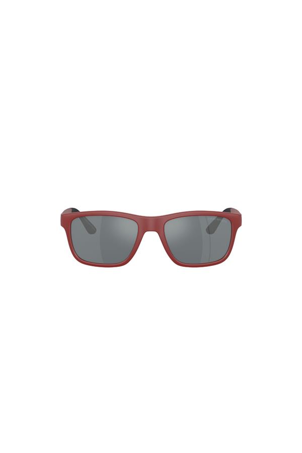 Emporio Armani 0EK4002 54626G 48 Çocuk Güneş Gözlüğü