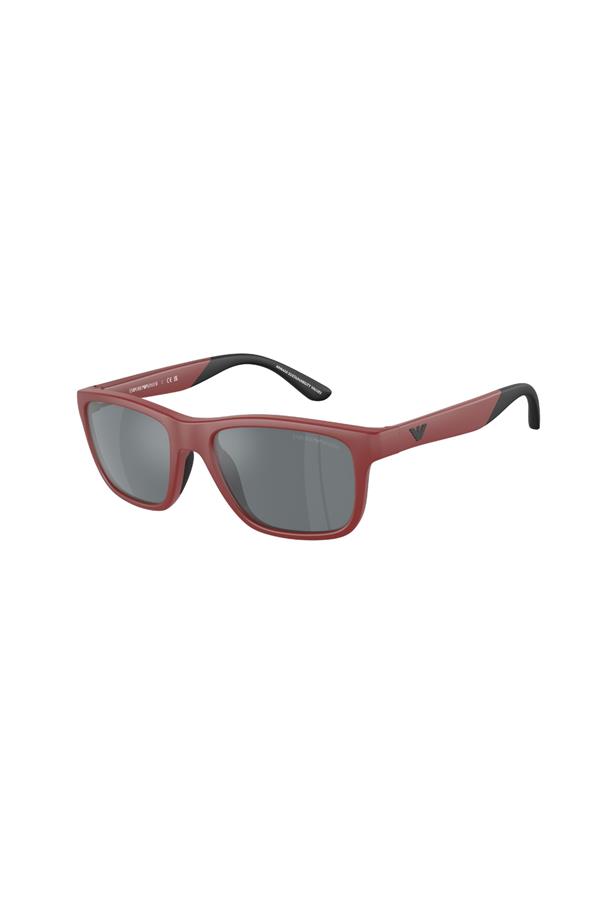 Emporio Armani 0EK4002 54626G 48 Çocuk Güneş Gözlüğü