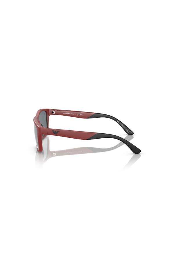 Emporio Armani 0EK4002 54626G 48 Çocuk Güneş Gözlüğü