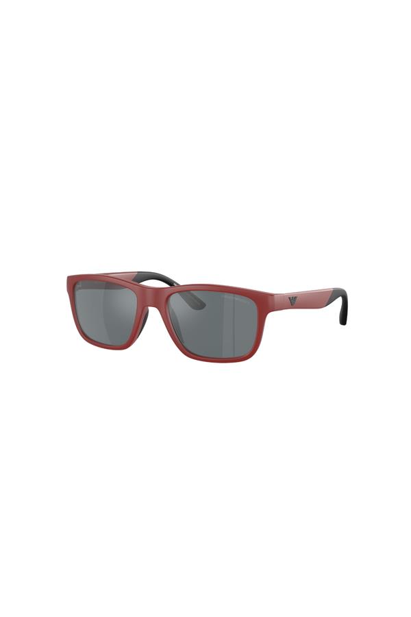 Emporio Armani 0EK4002 54626G 48 Çocuk Güneş Gözlüğü