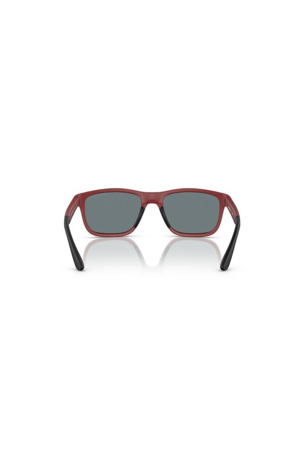 Emporio Armani 0EK4002 54626G 48 Çocuk Güneş Gözlüğü