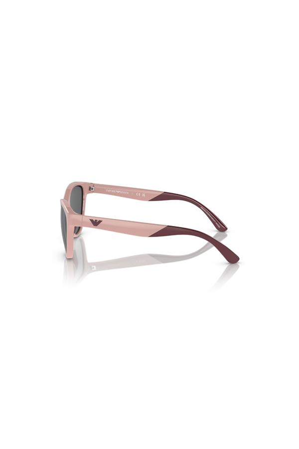 Emporio Armani 0EK4003 508687 48 Çocuk Güneş Gözlüğü