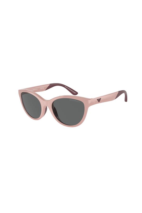 Emporio Armani 0EK4003 508687 48 Çocuk Güneş Gözlüğü