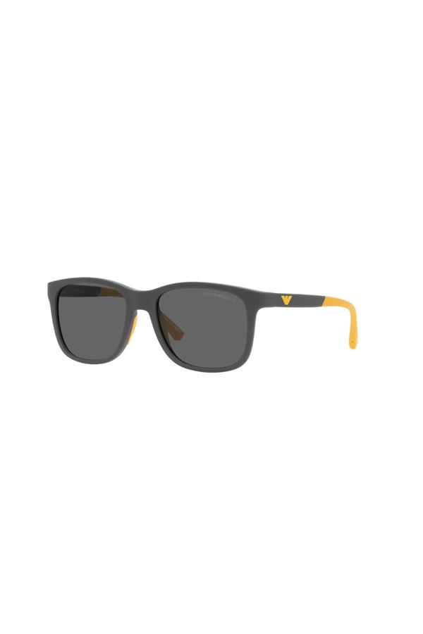 Emporio Armani 0EK4184 506087 49 Çocuk Güneş Gözlüğü