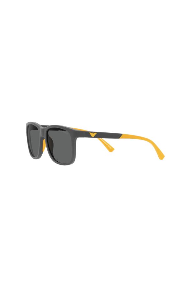 Emporio Armani 0EK4184 506087 49 Çocuk Güneş Gözlüğü