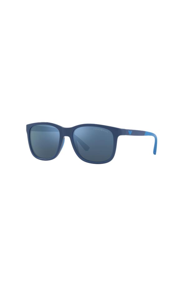 Emporio Armani 0EK4184 508855 49 Çocuk Güneş Gözlüğü