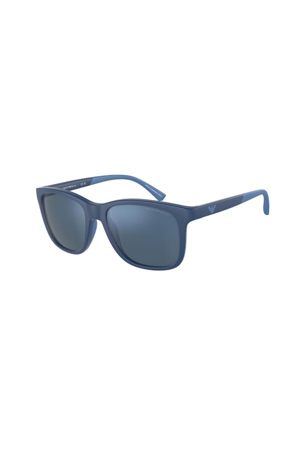 Emporio Armani 0EK4184 508855 49 Çocuk Güneş Gözlüğü
