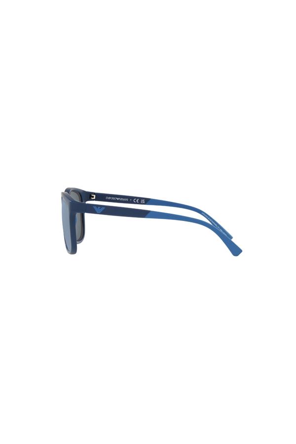 Emporio Armani 0EK4184 508855 49 Çocuk Güneş Gözlüğü
