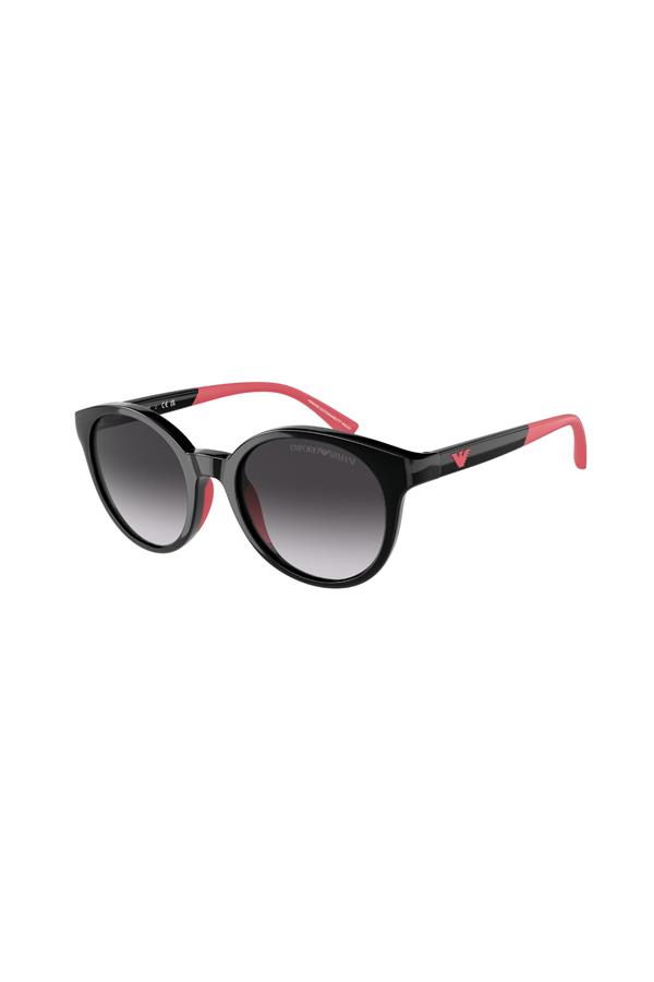 Emporio Armani 0EK4185 50178G 47 Çocuk Güneş Gözlüğü